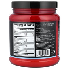No-Xplode VASO, Ultimate Pump Pre-Workout, Razzle Dazzle, 1.11 lb (504 g)