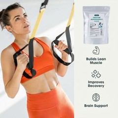Micronized Creatine Monohydrate 1000g 200 Servings USA Made for Gym Performance