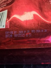 BSN Syntha-6 Chocolate Milkshake 10.05 lbs Exp 01/28/2028