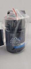 2 pk Smelling Salts for Athletes for Powerlifting, Hockey, Football and More