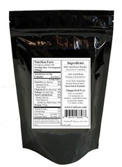 CurEase Argentine Grass Feed Beef Liver Powder Undefatted Desiccated dried Pe…