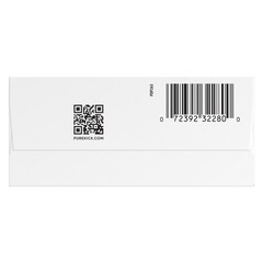 Pure Kick Arctic Variety Drink Mix Singles To Go 30 Pack Hydration Powder Sticks