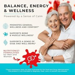 Magnesium Glycinate Gummies with Ashwagandha, L-Theanine – 500mg Magnesium Glyci