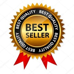 CrazyBulk TESTO MAX for Strength & Energy Supplement 360 Capsules NEW STOCK
