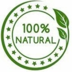 Anti Inflammation Blend w/Turmeric, Cayenne, Cloves and more – 100 Veg. Caps