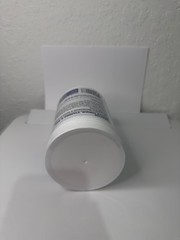 GAT SPORT CREATINEMONOHYDRATE 60 SERV 300GR UNFLAVOR