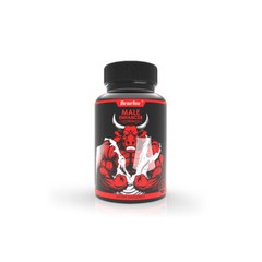 Male Enhancement Capsules Stamina, Improve Mood