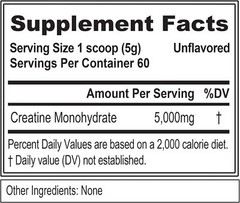 Cellucor -BPI – EVL – Creatine – M5 Ultimate – BPI Best Creatine ALL Mega Sale