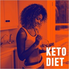 Keto-Friendly 100% Whey Protein – 20g Sugar-Free Chocolate, Gluten Free Delight