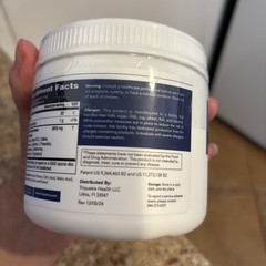 Instant Aminos – EAA+BCAA – 10 Essential Amino Acids Supplement 30 Servings