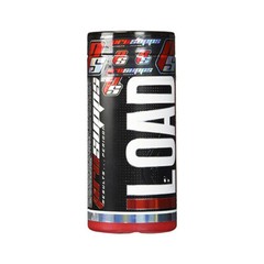 Pro Supps I-LOAD Muscle Pump Insulin Carb Glucose Maximizer 60 caps – ILOAD SALE