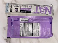 🔥Ketones Pruvit Ketone NAT Pick Your Flavor MUST BUY 5 PACKS🔥