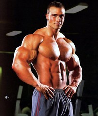 Increases Sexual Performance Caps – Elk Velvet Antler Complex 550mg – IGF-3 2B