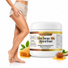 BIObee Kit Anti-Inflamatory Bee supplement Arthritis Miracle Muscular Support