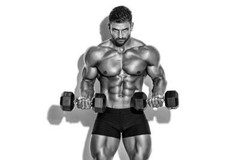 energy booster – BCAA 3000MG – weightloss supplement men 2 BOTTLE