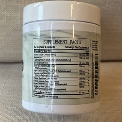 King Maker 13-in-1 Natural Men’s Supplement Energy Support 120 Capsules Exp9/26