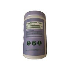 Bloom Nutrition Creatine Monohydrate Powder Unflavored 40 Servings 7.3oz exp2/27