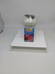 Now Foods, Vitamin C, Vitamin D3 2000Iu, Sambucol, Immune Support, Fluid SALE!!!