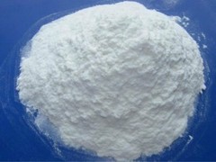200 grams 7 oz. Methyl Cellulose food grade in 5 layer mylar bag zip lock