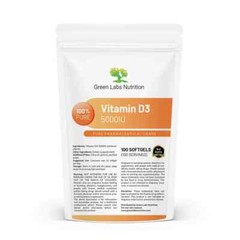 D-RIBOSE POWDER 454g Adds Energy, Reduces Chronic Fatigue, Increases Efficiency