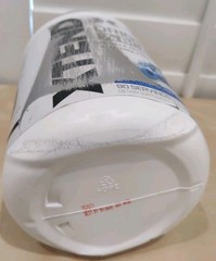 The Original 7G BCAA, Blue Raspberry Ice, 2.78 lb (1.26 kg) 90 Servings 10/2026