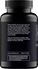 NUGENIX Total T Original brand Product, 90 Capsules,,