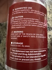 Booty Builder GUMMIES Natural Ingredients Hormone *2 Pack*FREE SHIPPING*