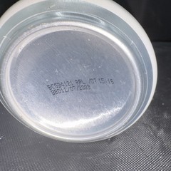 Bucked Up Sugar-Free Energy Drink Can w/ Caffeine Taurine Beta-Alanine