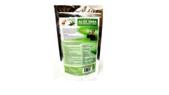 Nutreglo aloe Vera rapid weight loss( Total System Detox & Fat Flush
