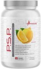 PREWORKOUT-Physique Stimulating PreWorkout-No Sugar-No Caffeine-MUSCLE STIMULANT