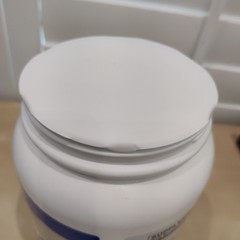 The Original 7G BCAA, Blue Raspberry Ice, 2.78 lb (1.26 kg) 90 Servings 10/2026