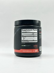 Sculpt Nation BCAAs Repair and Recovery – Fruit Punch Flavor (7.02 oz) *Dented