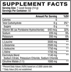 Cellucor C4 Extreme – Explosive Pre-Workout – 30 Servings – Sour Batch Bros