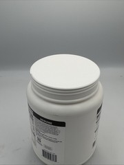 Muscle Milk Genuine Protein Powder, Vanilla Crème 30.9oz 13 Servings BB: 08/2026