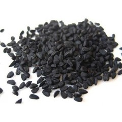 liver support supplement – BLACK SEED OIL – fast hair growth 2 BOTTLE