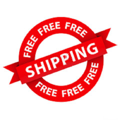GLUCOSAMINE HCL POWDER 100% PURE PHARMACEUTICAL QUALITY JOINT REGENERATION