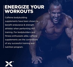 Essentials, Caffeine, 200 mg, 100 Tablets