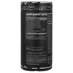 2 X C4 / Cellucor, Super HD�, 60 Capsules