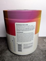 Cellucor Creatine Fruit Punch Powder COR-Performance® 50 Servings 11.5 oz /325 g
