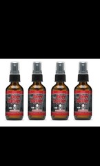 Deer Antler Spray Velvet Extract 2OZ