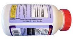 Kirkland Signature CoQ10 300 mg MAXIMUM POTENCY Supplement