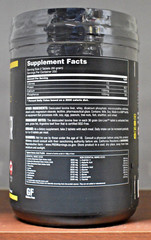Universal Nutrition Uni-liver 500 Tablets EAA Desiccated Liver 30 Grain Protein