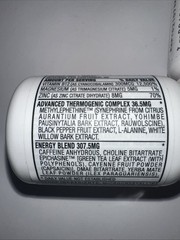 Rapid Action Extreme 2 Way Energy FOCUS MOOD Boost 2 SEALED 30ct Bottles 60 Tabs
