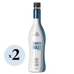 Sisel Spectra MAXX® (2 Pack)