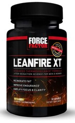 Cellucor SuperHD High-Definition Fat Burner 60 Capsules Dietary Supplement