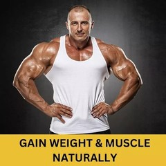Aamzg Major Load Nutrition for Vitality Performance Energy Endurance Support+ US
