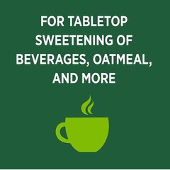 Whole Earth Sweetener Co. 100% Erythritol 16 Ounce (Pack of 1)