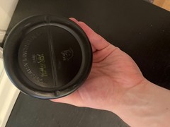 BUCKED UP Mother Bucker Woke AF Irish Apple Pre-Workout Limited Conor Mcgregor