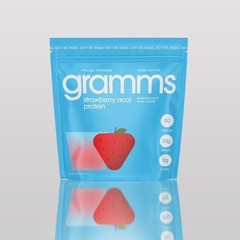 Clear Whey Protein Isolate Grass Fed Strawberry Lemon 2 Flavor Bundle 36 Serv