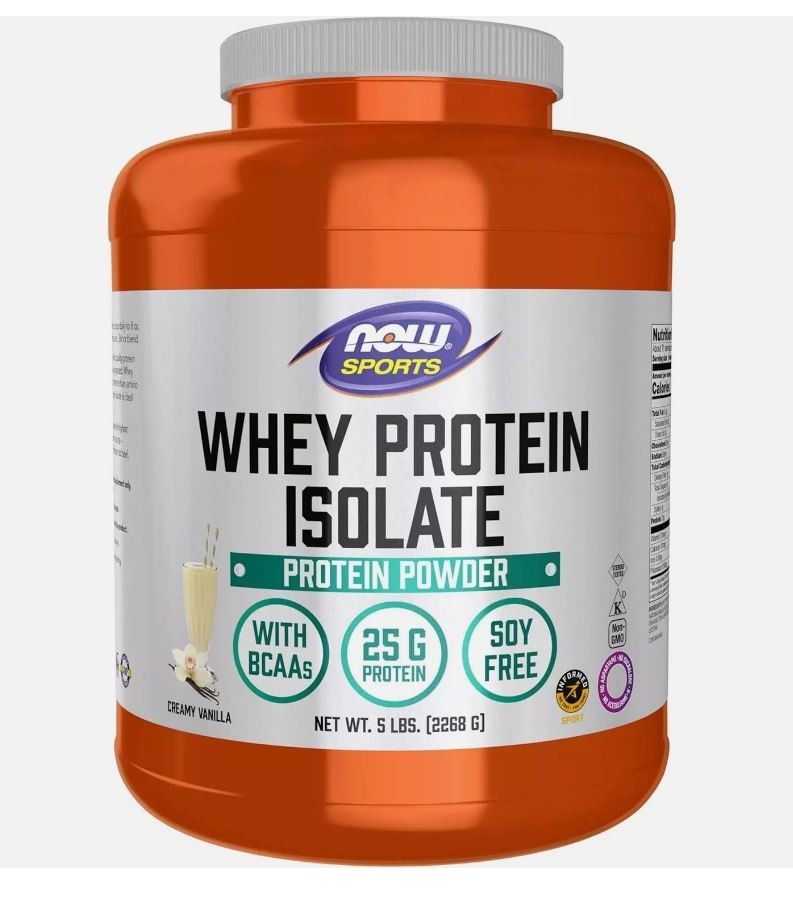 Now, Optimum, VPX & more brand 100% Whey Isolate Clean Protein, send me OFFER PL